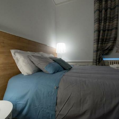 Le 29 Apartment Амиен Екстериор снимка