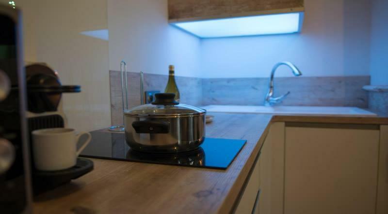Le 29 Apartment Амиен Екстериор снимка